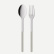 Tortenheber, Bistrot Pearly, Pearl - Sabre Paris