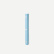 Couverts de service, Bistrot, Pastel blue - Sabre Paris