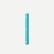 Serving cutlery, Bistrot, Turquoise - Sabre Paris