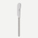 Tortenheber, Bistrot Pearly, Pearl - Sabre Paris