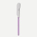 Tortenheber, Bistrot Pearly, Pearl - Sabre Paris