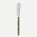 Tortenheber, Bistrot Pearly, Pearl - Sabre Paris