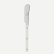 Butter spreader, Bistrot, White - Sabre Paris