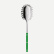 Spagettislev, Bistrot, Garden green - Sabre Paris