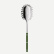 Tortenheber, Bistrot Pearly, Pearl - Sabre Paris