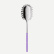Spaghetti ladle, Bistrot, Mauve - Sabre Paris