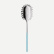 Spaghetti ladle, Bistrot, Pastel blue - Sabre Paris