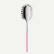 Tortenheber, Bistrot Pearly, Pearl - Sabre Paris