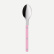 Teaspoon, Bistrot, Pink - Sabre Paris