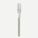 Cake fork, Bistrot, Asparagus - Sabre Paris