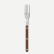Tortenheber, Bistrot Pearly, Pearl - Sabre Paris