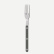 Tortenheber, Bistrot Pearly, Pearl - Sabre Paris