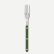 Tortenheber, Bistrot Pearly, Pearl - Sabre Paris