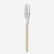 Tortenheber, Bistrot Pearly, Pearl - Sabre Paris