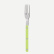 Tortenheber, Bistrot Pearly, Pearl - Sabre Paris