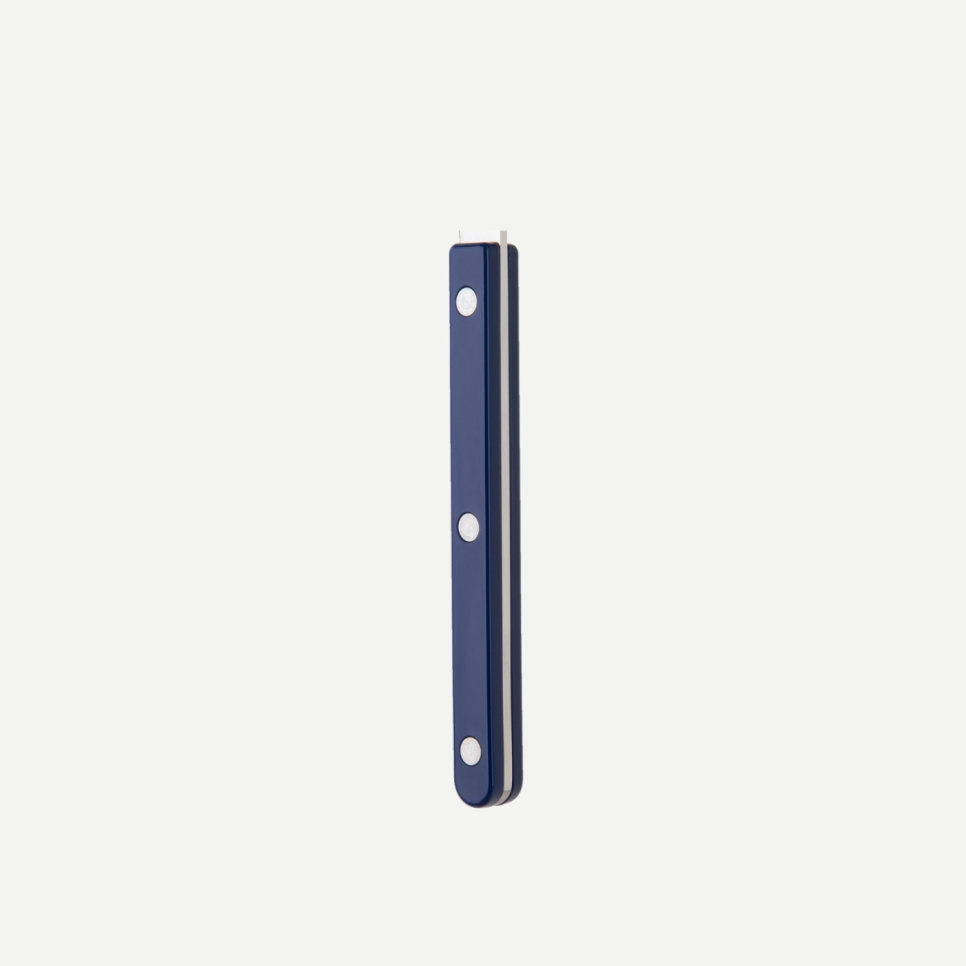 Tortenheber, Bistrot Pearly, Pearl - Sabre Paris