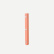 Cake fork, Bistrot, Nude Pink - Sabre Paris