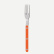 Tortenheber, Bistrot Pearly, Pearl - Sabre Paris