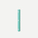 Cake fork, Bistrot, Pastel green - Sabre Paris