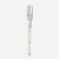 Tortenheber, Bistrot Pearly, Pearl - Sabre Paris