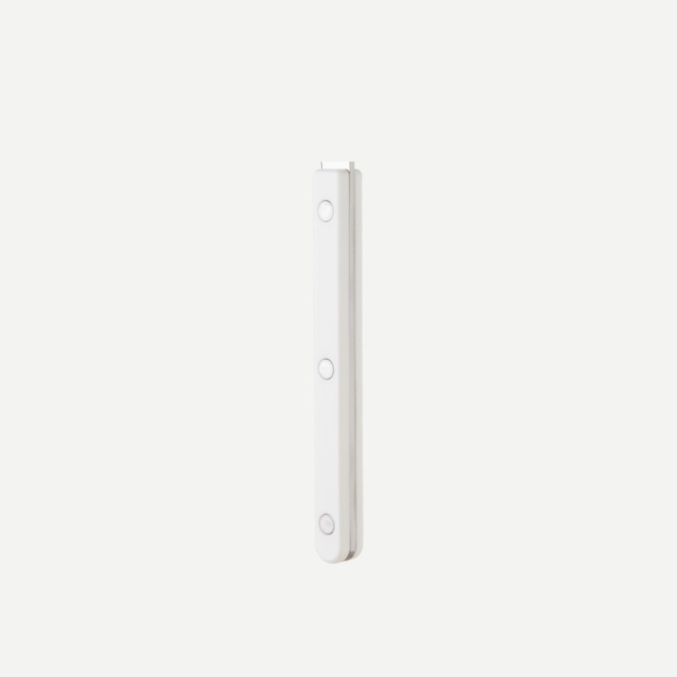 Tortenheber, Bistrot Pearly, Pearl - Sabre Paris