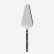 Tortenheber, Bistrot Pearly, Pearl - Sabre Paris