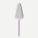 Tortenheber, Bistrot Pearly, Pearl - Sabre Paris