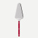 Serveur de gâteaux, Bistrot Pearly, Red - Sabre Paris