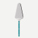 Tortenheber, Bistrot Pearly, Pearl - Sabre Paris