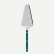 Tortenheber, Bistrot Pearly, Pearl - Sabre Paris