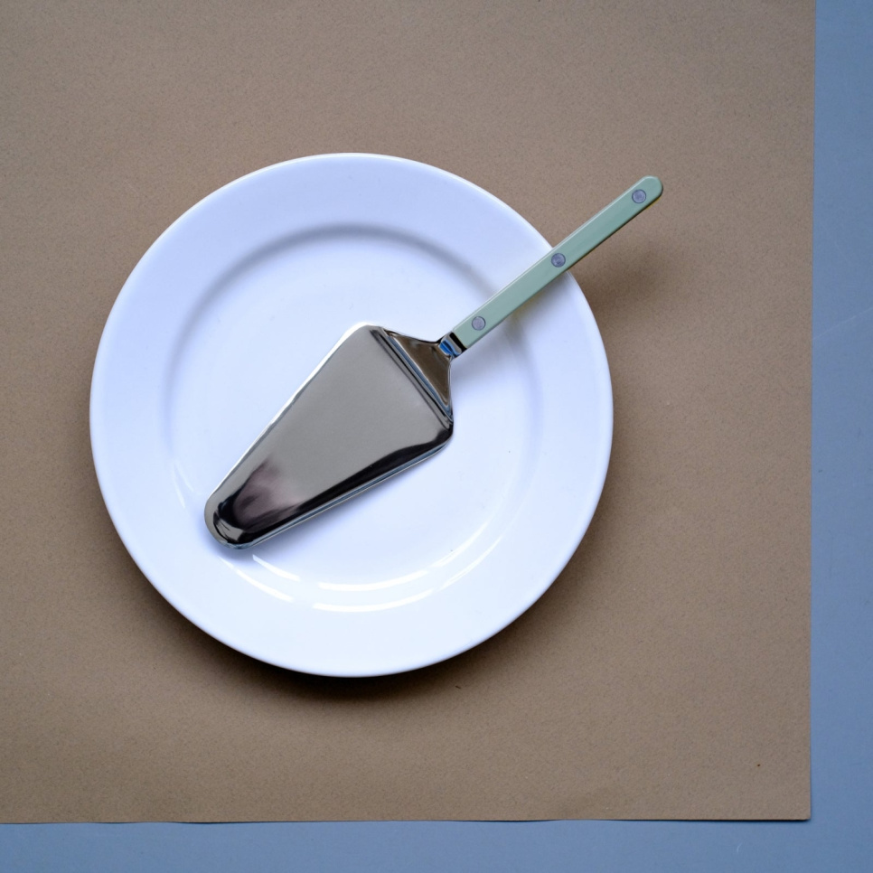 Serveur de gâteaux, Bistrot, Asparagus - Sabre Paris
