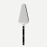 Serveur de gâteaux, Bistrot, Black - Sabre Paris