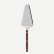 Cake server, Bistrot, Chocolate - Sabre Paris