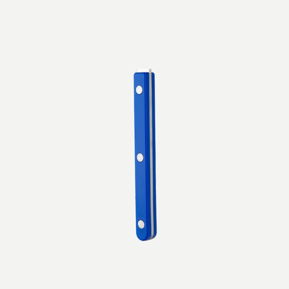 Cake server, Bistrot, Lapis blue - Sabre Paris