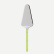 Tortenheber, Bistrot Pearly, Pearl - Sabre Paris