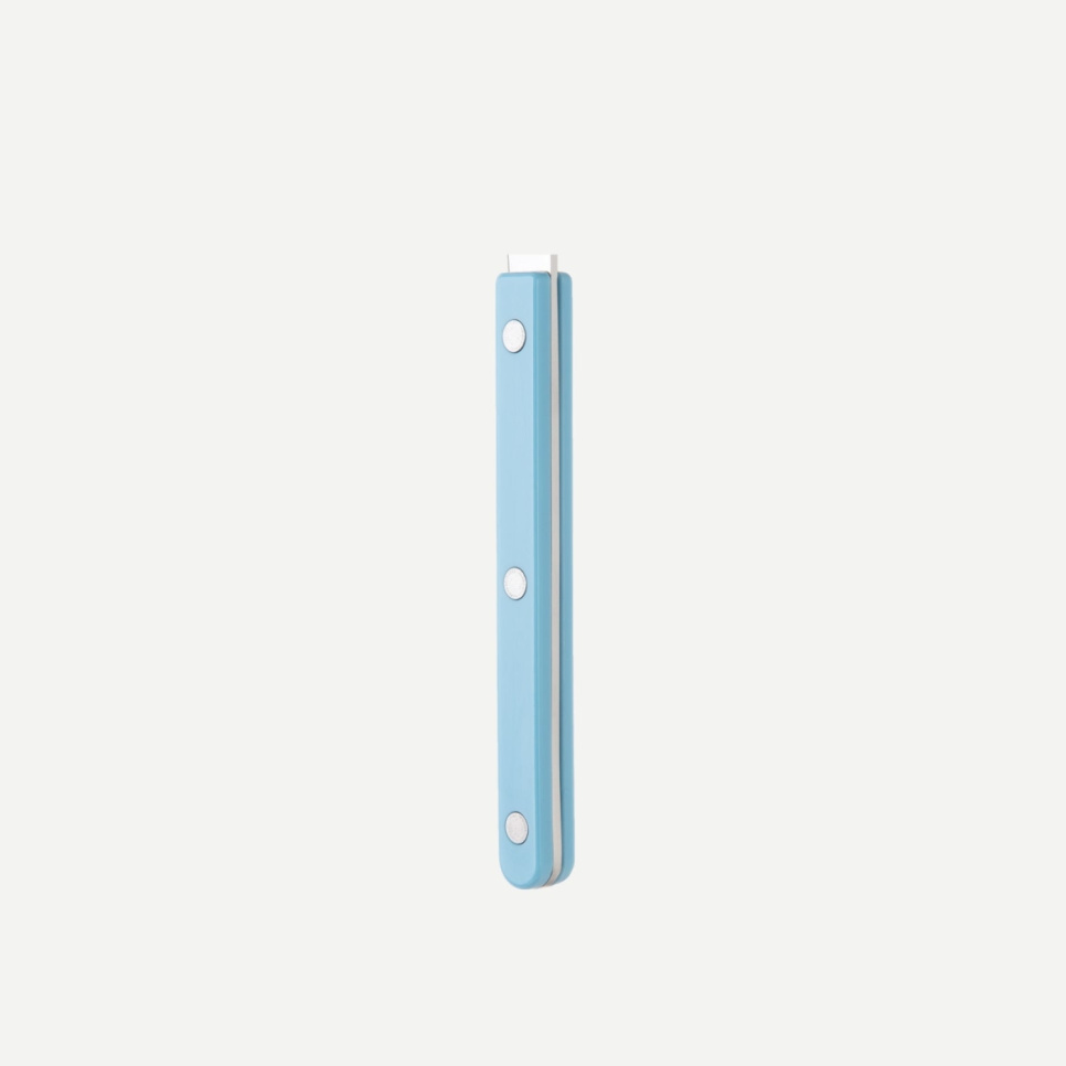Tortenheber, Bistrot Pearly, Pearl - Sabre Paris