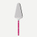 Serveur de gâteaux, Bistrot, Raspberry - Sabre Paris