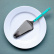 Serveur de gâteaux, Bistrot, Turquoise - Sabre Paris