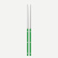 Tortenheber, Bistrot Pearly, Pearl - Sabre Paris
