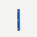 Baguettes, Bistrot, Lapis blue - Sabre Paris
