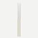 Baguettes, Bistrot, Light kaki - Sabre Paris