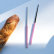 Baguettes, Bistrot, Pink - Sabre Paris