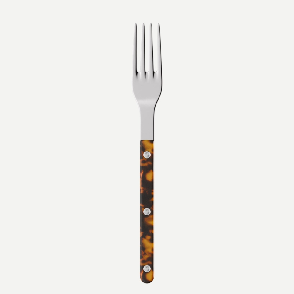 Fork, Bistrot Tortoise - Sabre Paris in the group Table setting / Cutlery / Forks at KitchenLab (2195-33012)