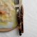Table knife, Bistrot Tortoise - Sabre Paris