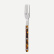 Cake fork, Bistrot Tortoise - Sabre Paris