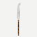 Cheese knife, Bistrot Tortoise - Sabre Paris