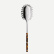 Spaghetti ladle, Bistrot Tortoise - Sabre Paris