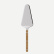 Cake server, Bistrot Teak - Sabre Paris