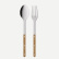 Serving set, Bistrot Teak - Sabre Paris