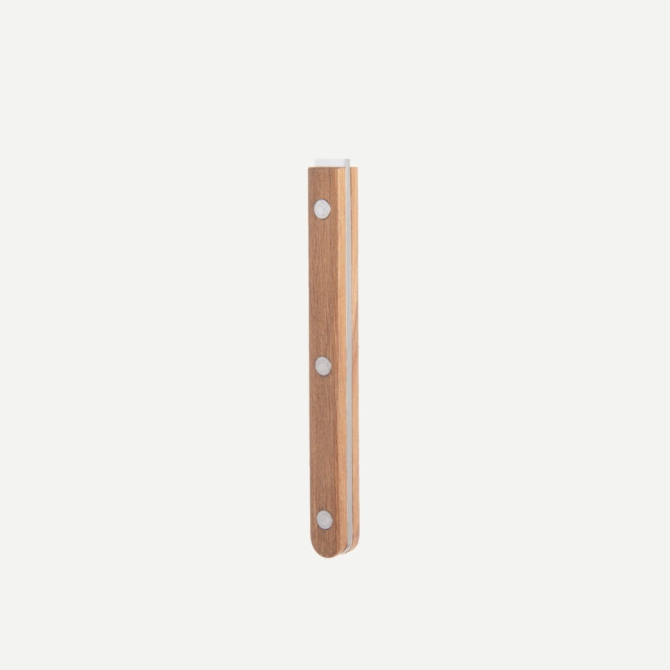 Serving set, Bistrot Teak - Sabre Paris